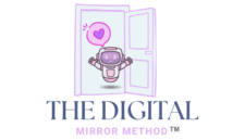 The Digital Mirror Method